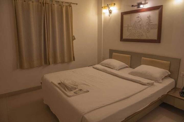 Room 20 of 49