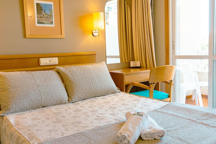 Room 10 of 57