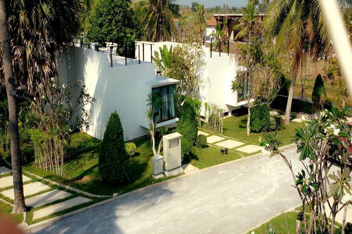 Hotel 16 of 21