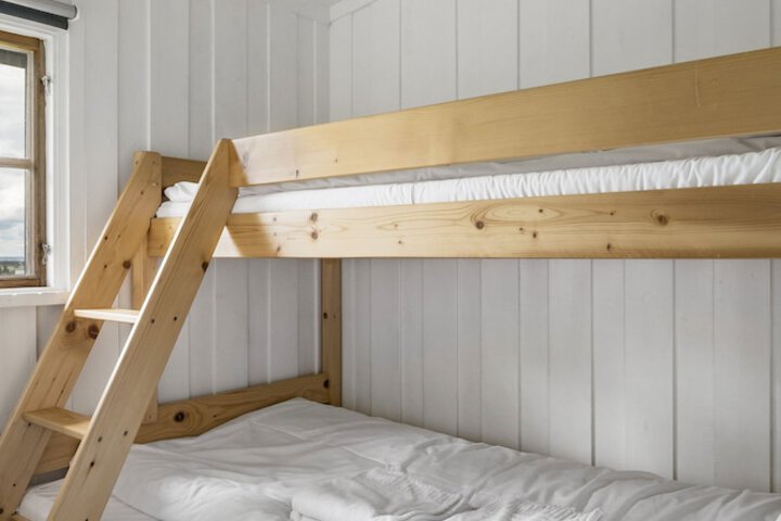 Room 4 of 21