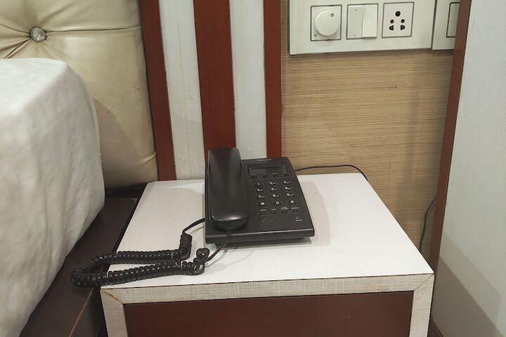 Room 77 of 115