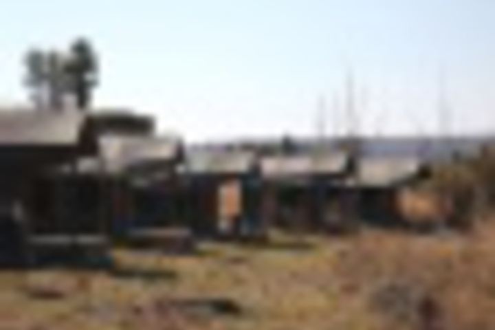 General 15 of 84