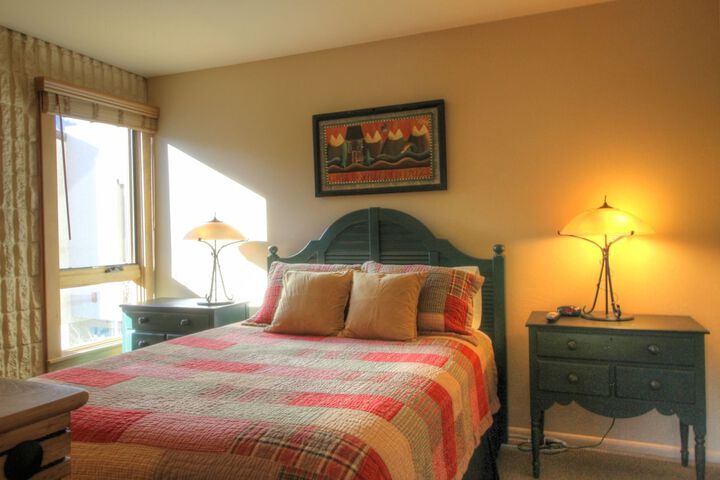 Room 21 of 77