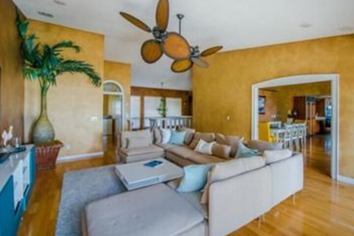 Image of Premier Solana Beach House by RedAwning