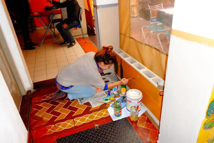Photo 6