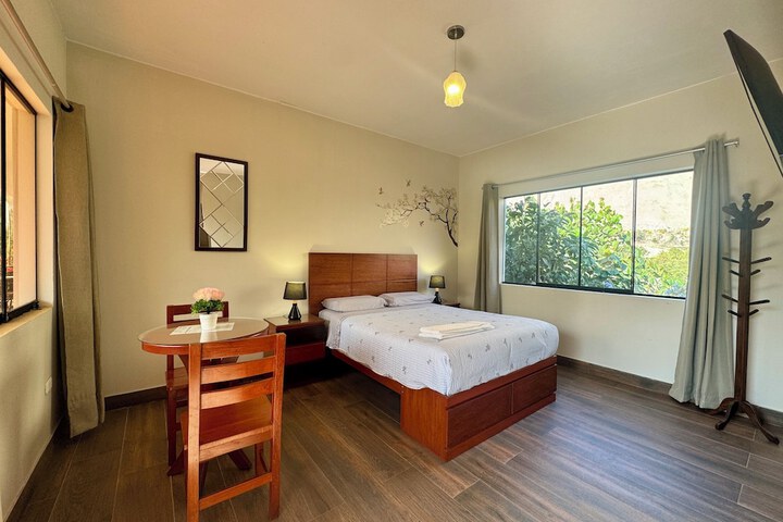 Room 36 of 134