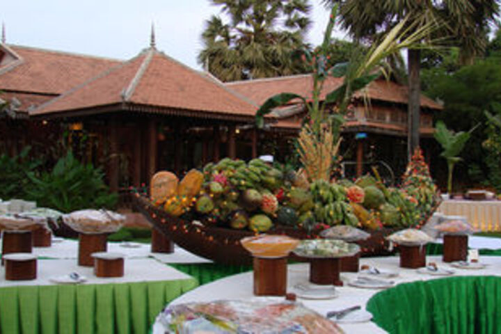 Wedding/Banquet 40 of 47