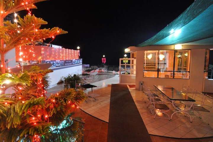Terrace/Patio 31 of 69