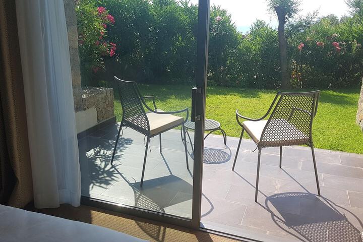Terrace/Patio 10 of 31