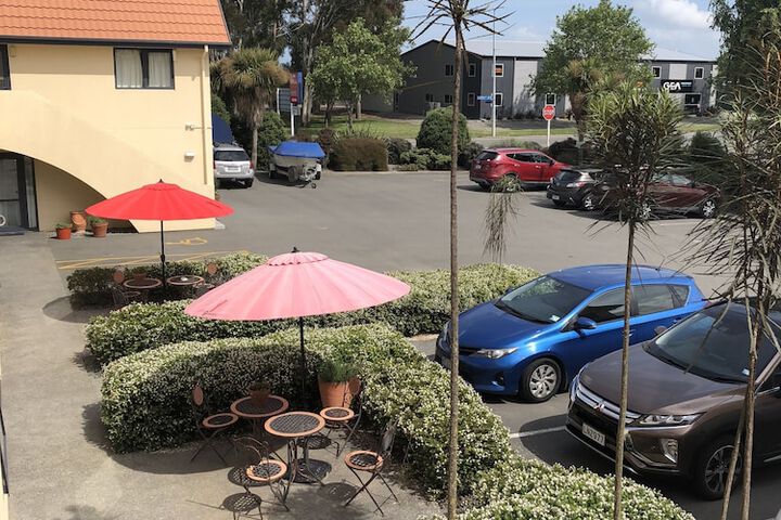 Terrace/Patio 62 of 74