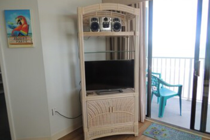 Room 42 of 48