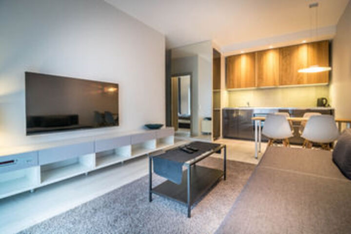 Room 30 of 41