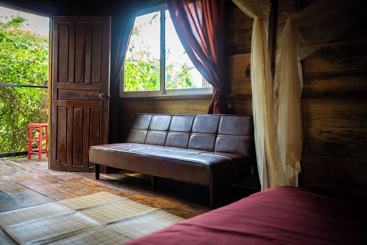 Room 30 of 120
