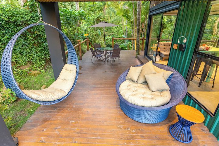 Terrace/Patio 56 of 112