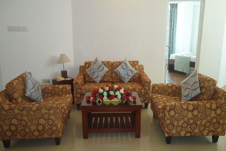 Room 19 of 59