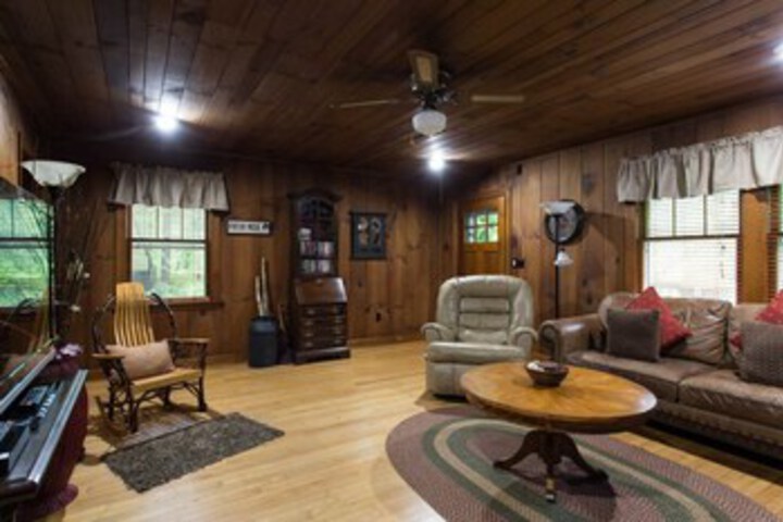 Room 20 of 43