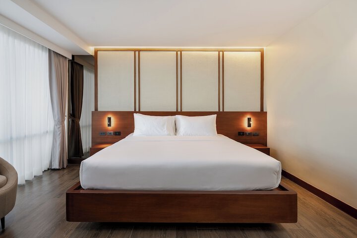 Room 8 of 59