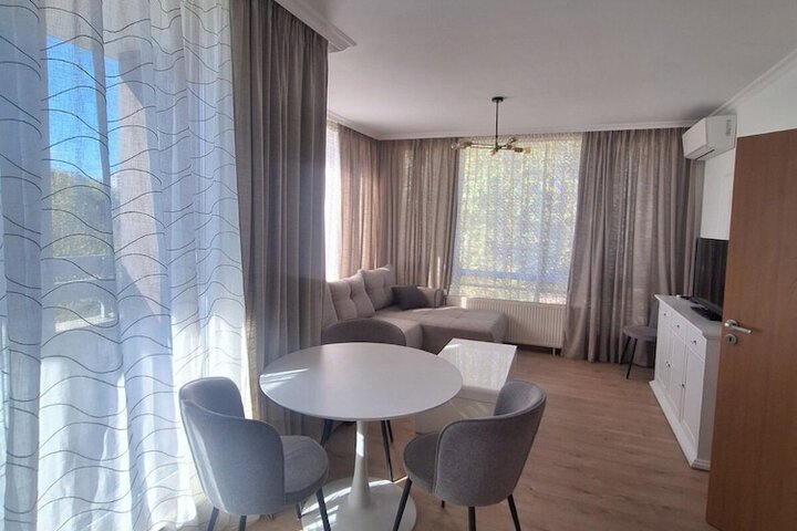 Room 20 of 43