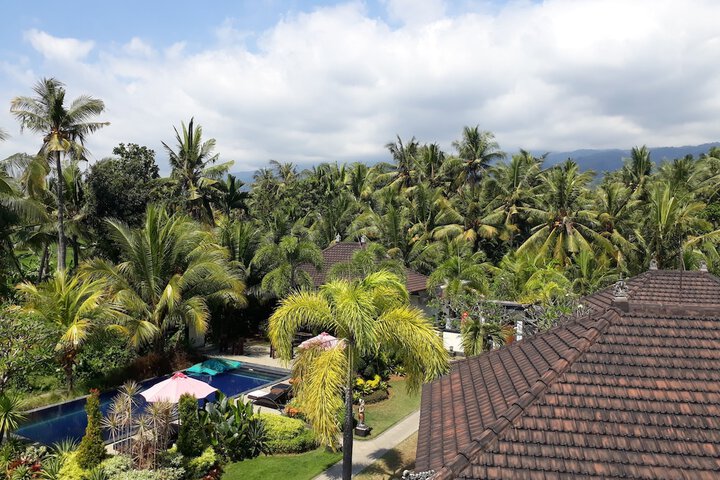 Hotel View 45 of 49