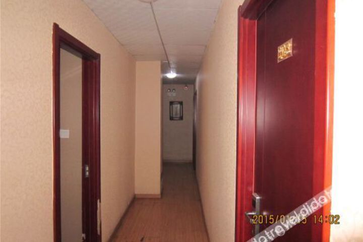 Hotel Interior 14 of 27