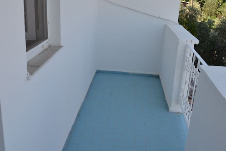 Terrace/Patio 19 of 41