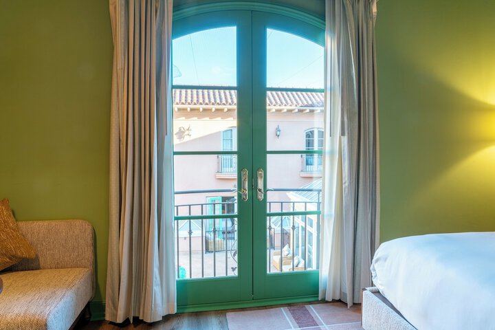 Terrace/Patio 33 of 59