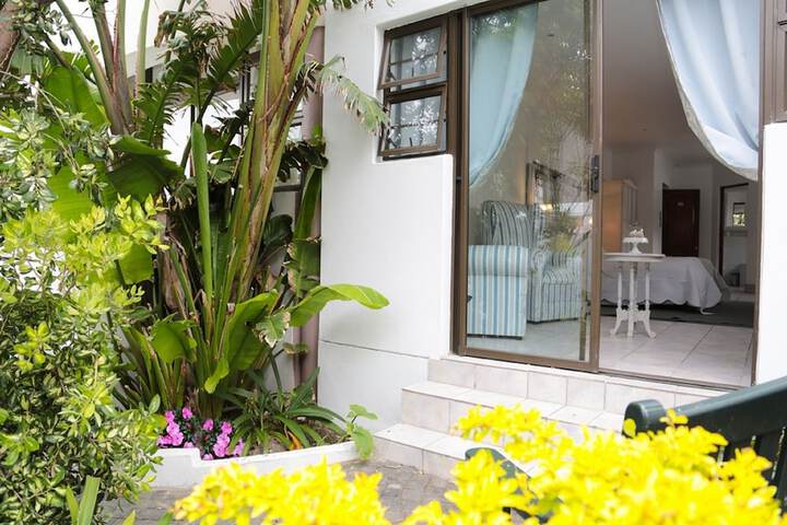 Terrace/Patio 98 of 148