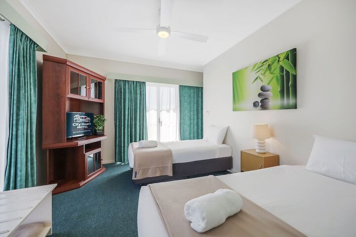Room 11 of 62