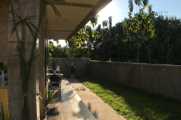 Terrace/Patio 50 of 66