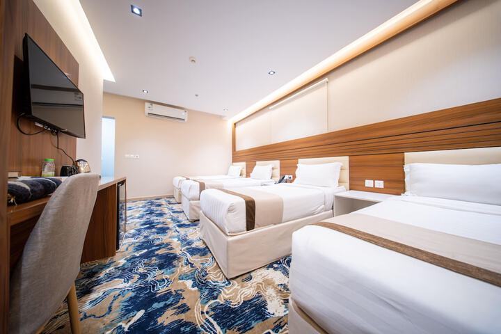 Room 47 of 61