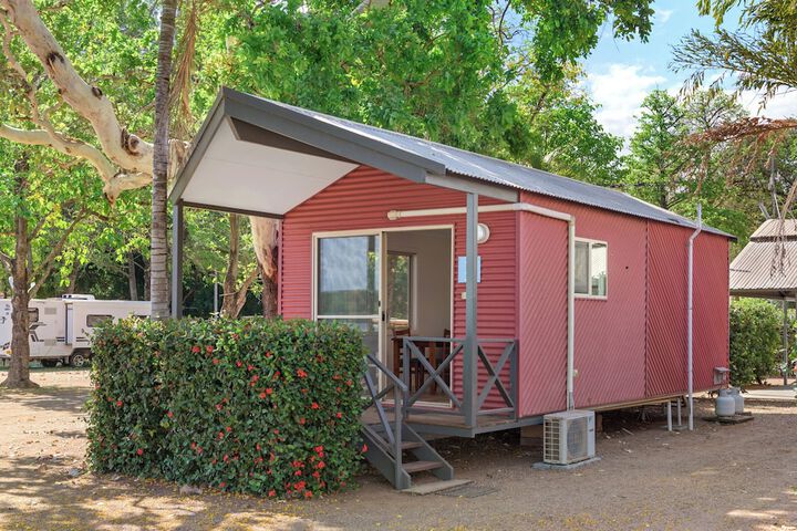 Terrace/Patio 38 of 70