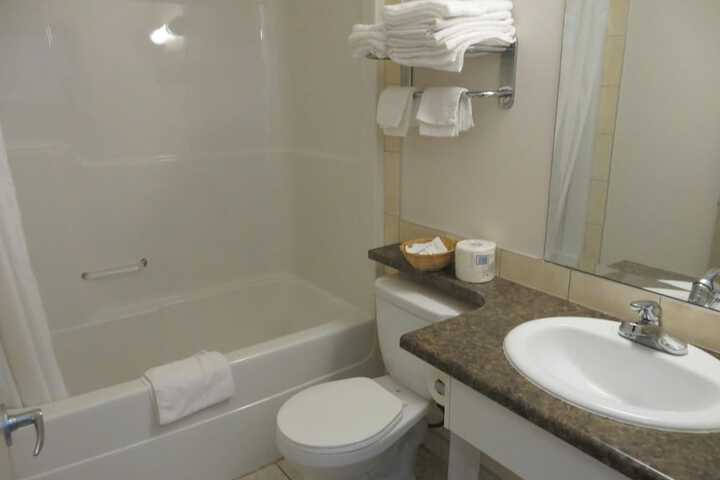 Room 18 of 21