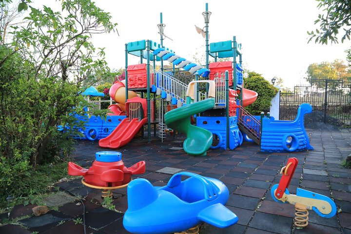 Childrens Activities 37 of 47
