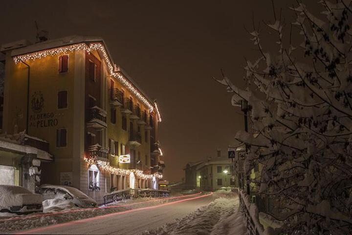 Spa and Wellness Pictures