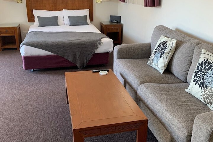 Room 20 of 52