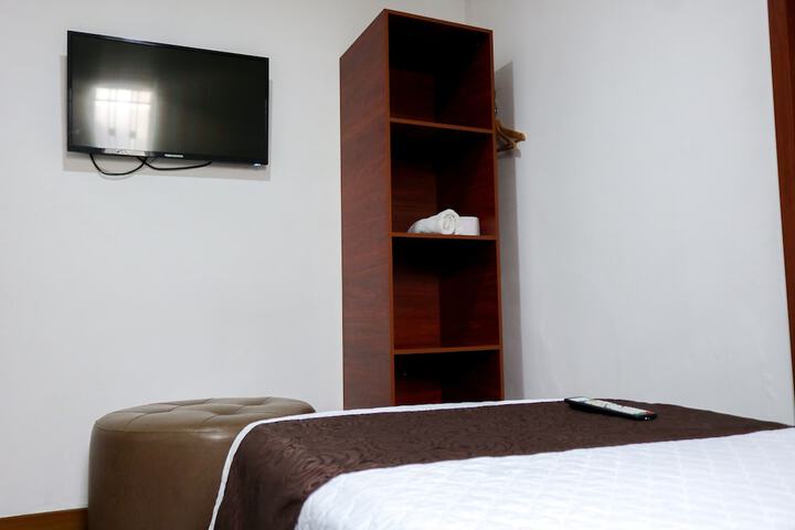 Room 45 of 116