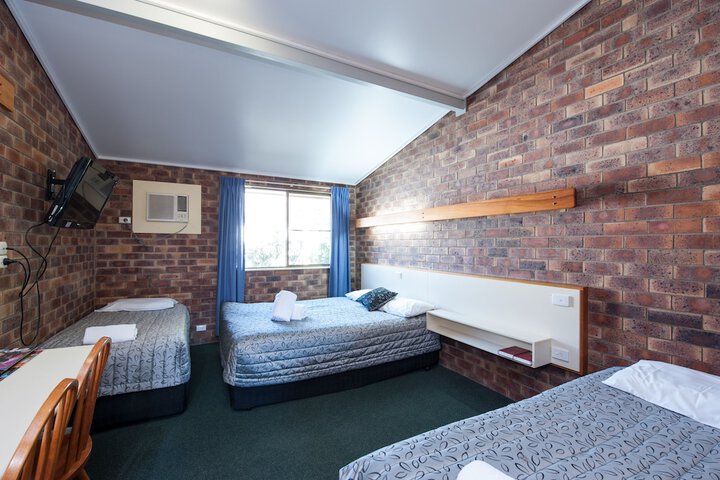 Room 39 of 72