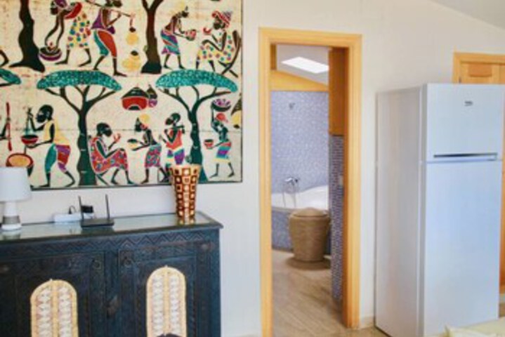 Room 79 of 157