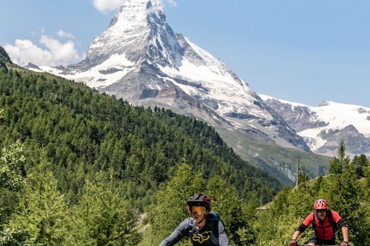 Outdoor Activities 49 of 97