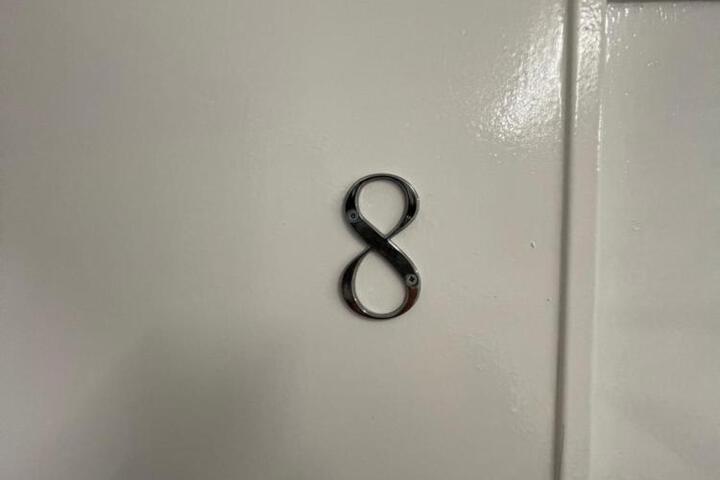 General 24 of 46