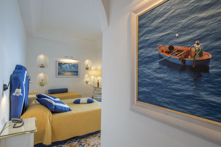 Room 5 of 88