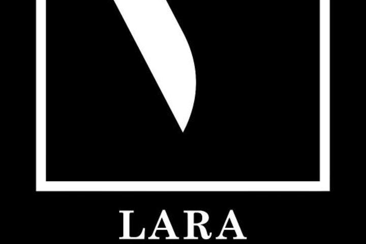 LARA VISTA HOTEL