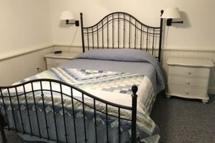 Room 7 of 21