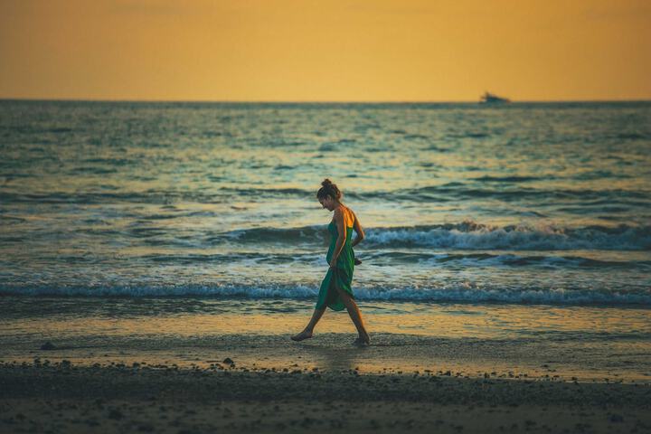 Beach 93 of 122