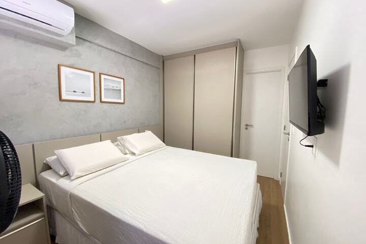 Room 56 of 217