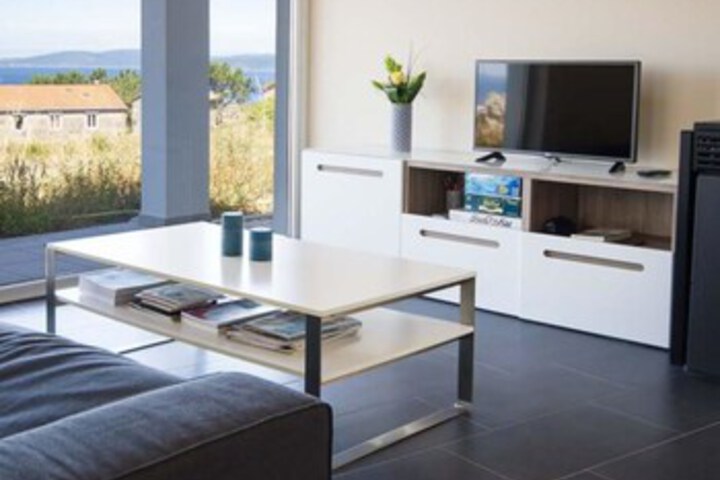 104671 House in a Curra
