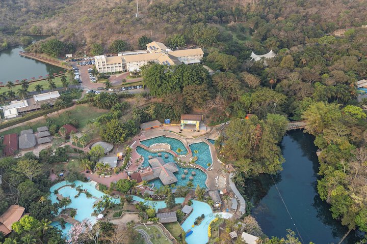 Hotel 69 of 71