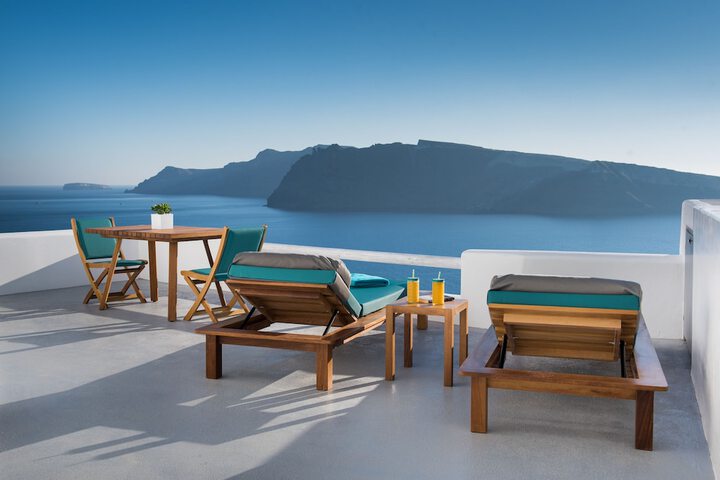 Terrace/Patio 182 of 189