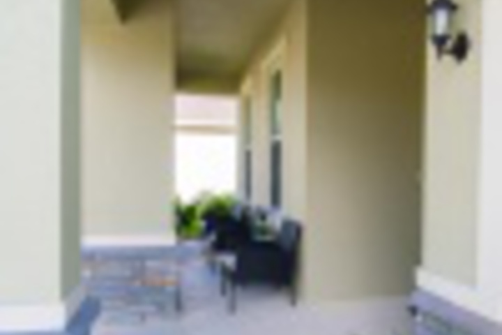 Terrace/Patio 51 of 503