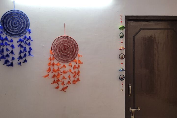 Room 9 of 22